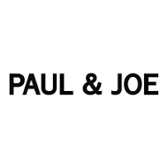 PAUL&JOE 橄欖保濕精華露25ml