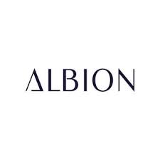 ALBION AI奇肌修復露 10ml
