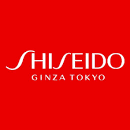 (贈品)SHISEIDO 23SA紅色超導奇蹟組
