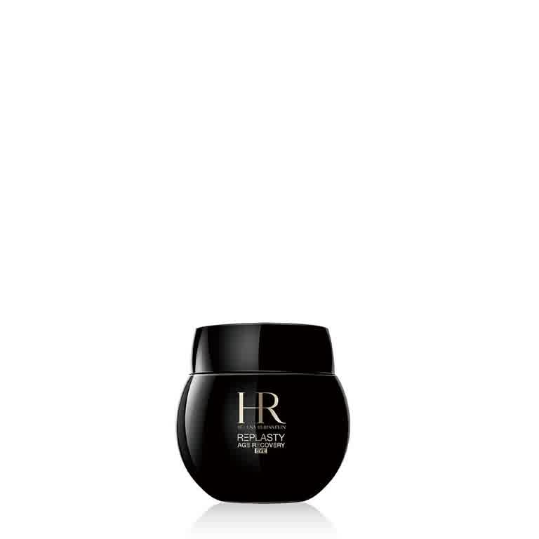 HELENA RUBINSTEIN 赫蓮娜 黑繃帶修護眼霜