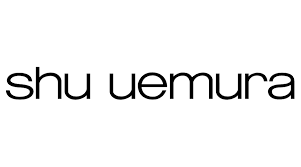 SHU UEMURA 2023ANV 無極限底妝雙星組