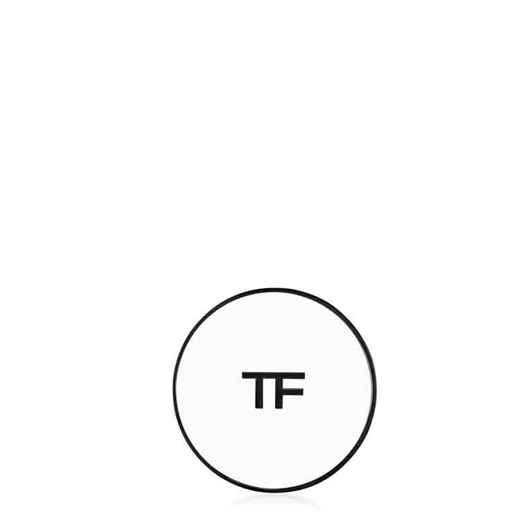 TOM FORD 玫瑰秘境限定版氣墊粉盒(不單上)