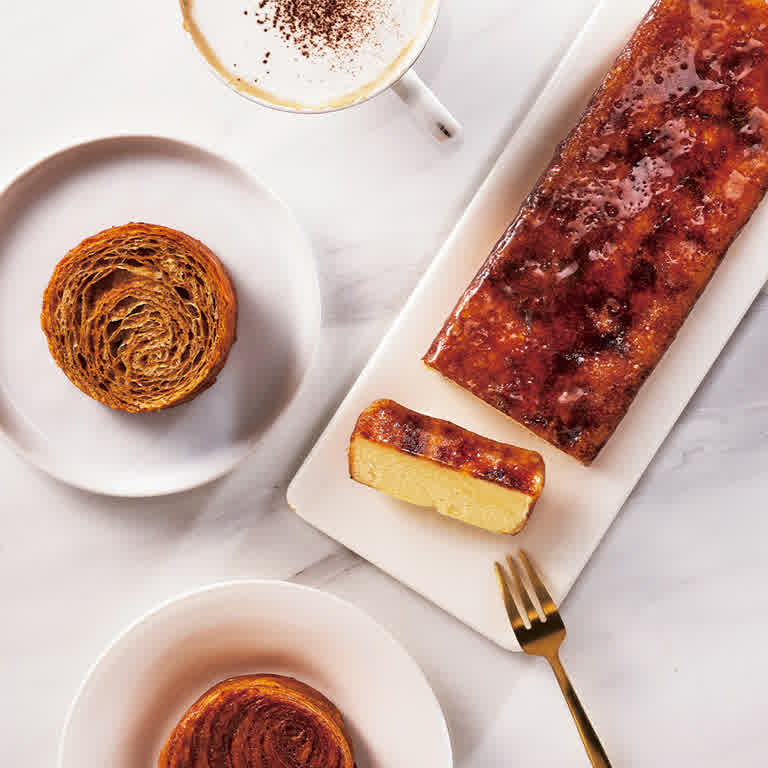 【滿件最高折500元】承繼 新春限定組合