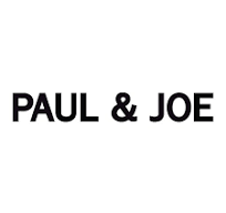 PAUL&JOE 橄欖化妝水 25ml