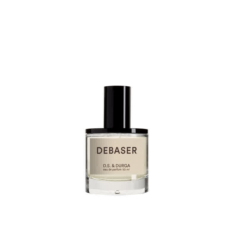 D.S & DURGA Debaser 香水