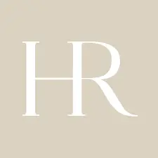 (贈品)HR赫蓮娜2024MD 玻尿酸緊致修護組