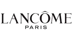 LANCOME NEW 超極光活粹晶露50ml