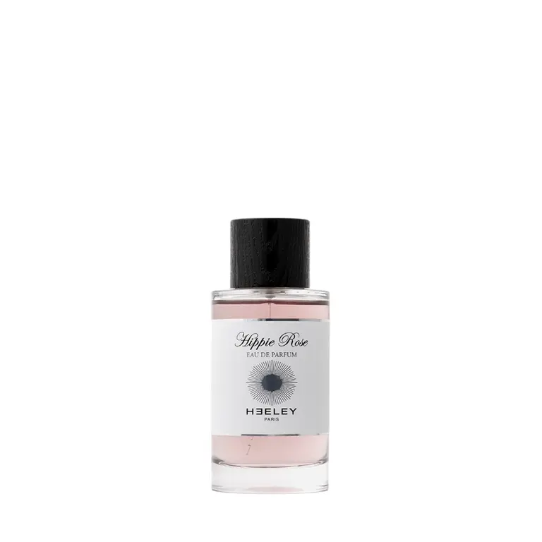 HEELEY Hippie Rose 香水 - 100ml