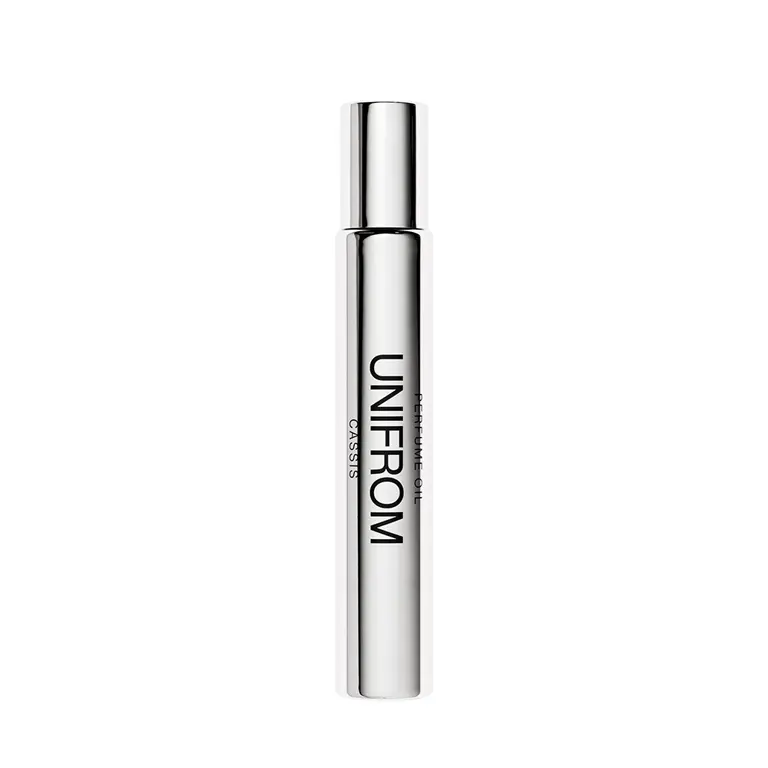 UNIFROM Cassis 滾珠油 - 10ml