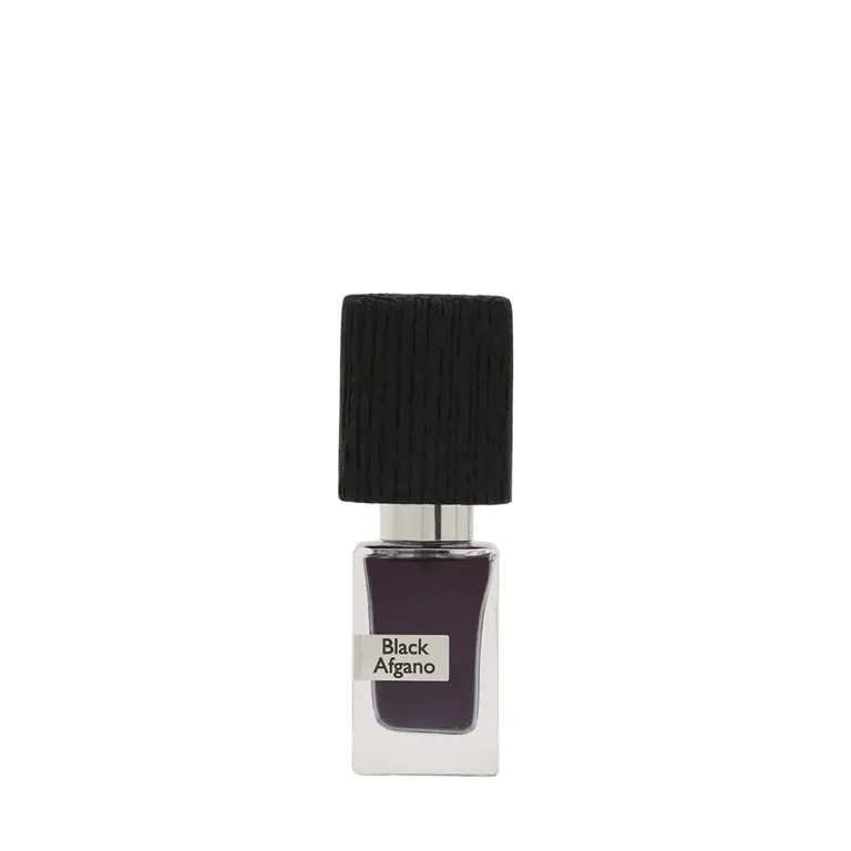 NASOMATTO Black Afgano 香精 - 30ml