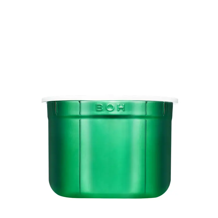 百析珀 維他命B5積雪草保濕修護霜50ml