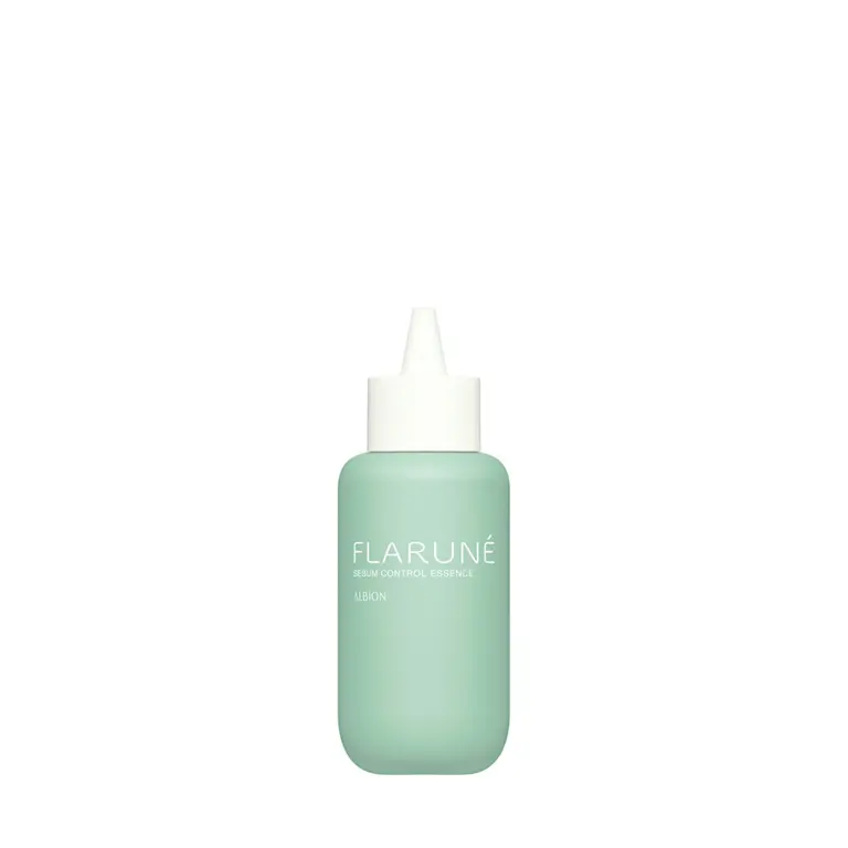 ALBION 隨肌所選毛孔調理精華120ml