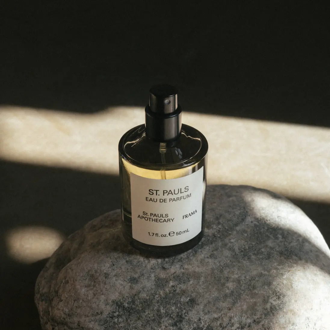 FRAMA 1917 香水- 50ml｜新光三越skm online｜skm online 新光三越線上