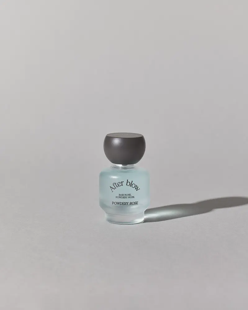 ORLEN After Edit 香水 新ローンチ「ORLEN」がモテ香水すぎる…