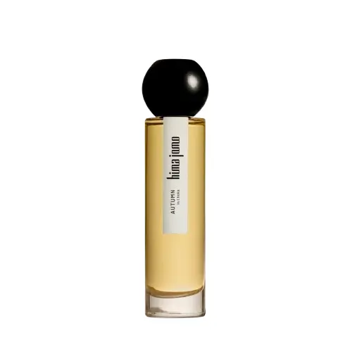 HIMA JOMO Autumn in Lhoka 香水 - 50ml