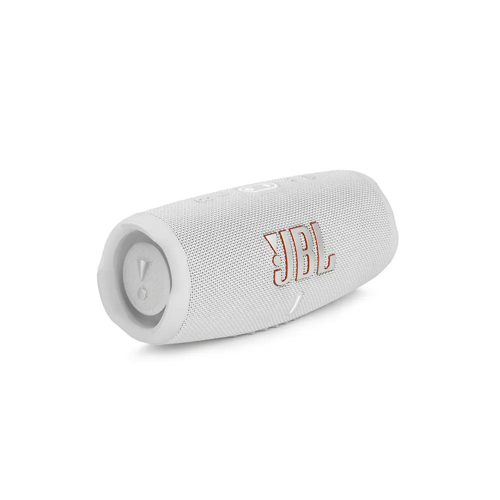 JBL Charge 5 可攜式防水藍牙喇叭