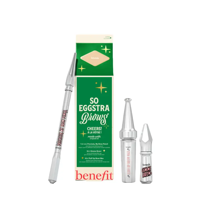 benefit2024眉好保久乳盒3/3
