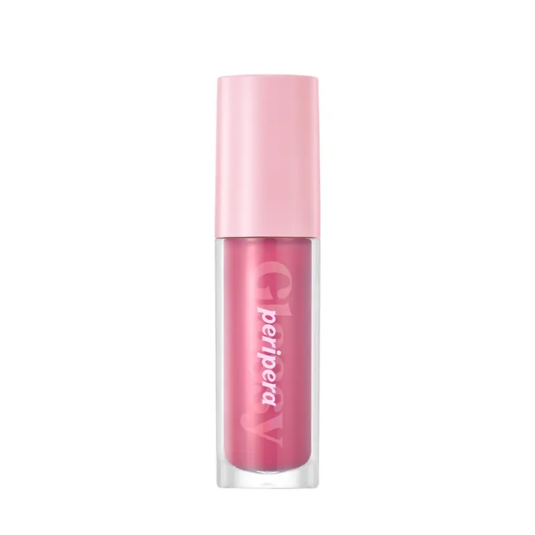 PERIPERA INK 釉光唇蜜 013薔薇玫瑰