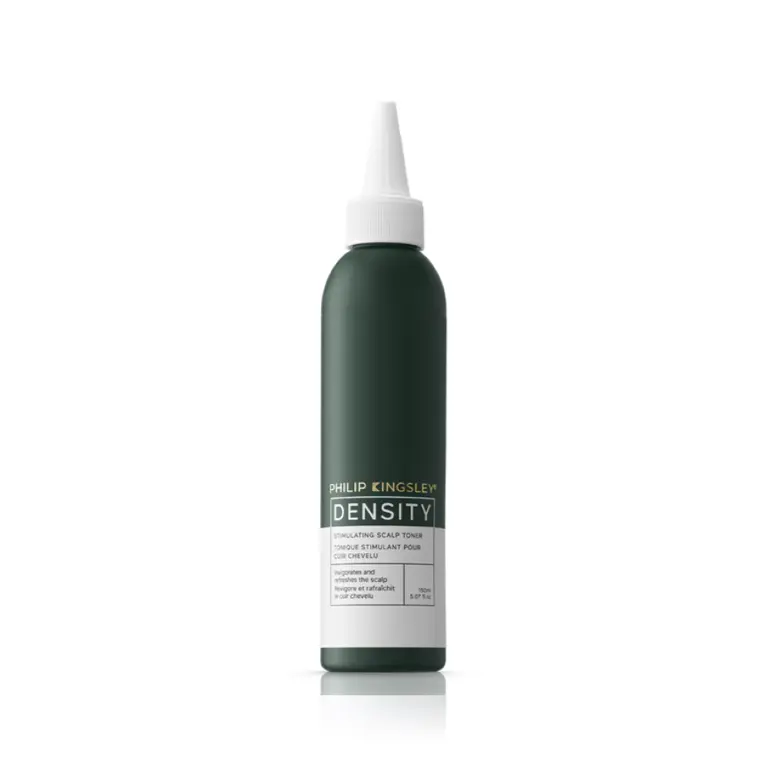 Philip Kingsley 菲利浦金斯利 密髮激活髮肌精萃150ml