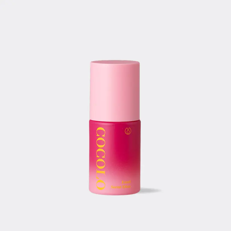 COCOLO 外泌體水光分子精露 30ml