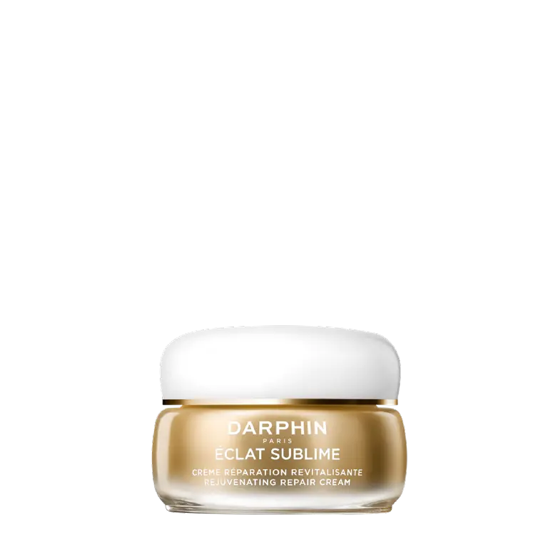 DARPHIN 朵法 金緻再生奢光修護乳霜50ml
