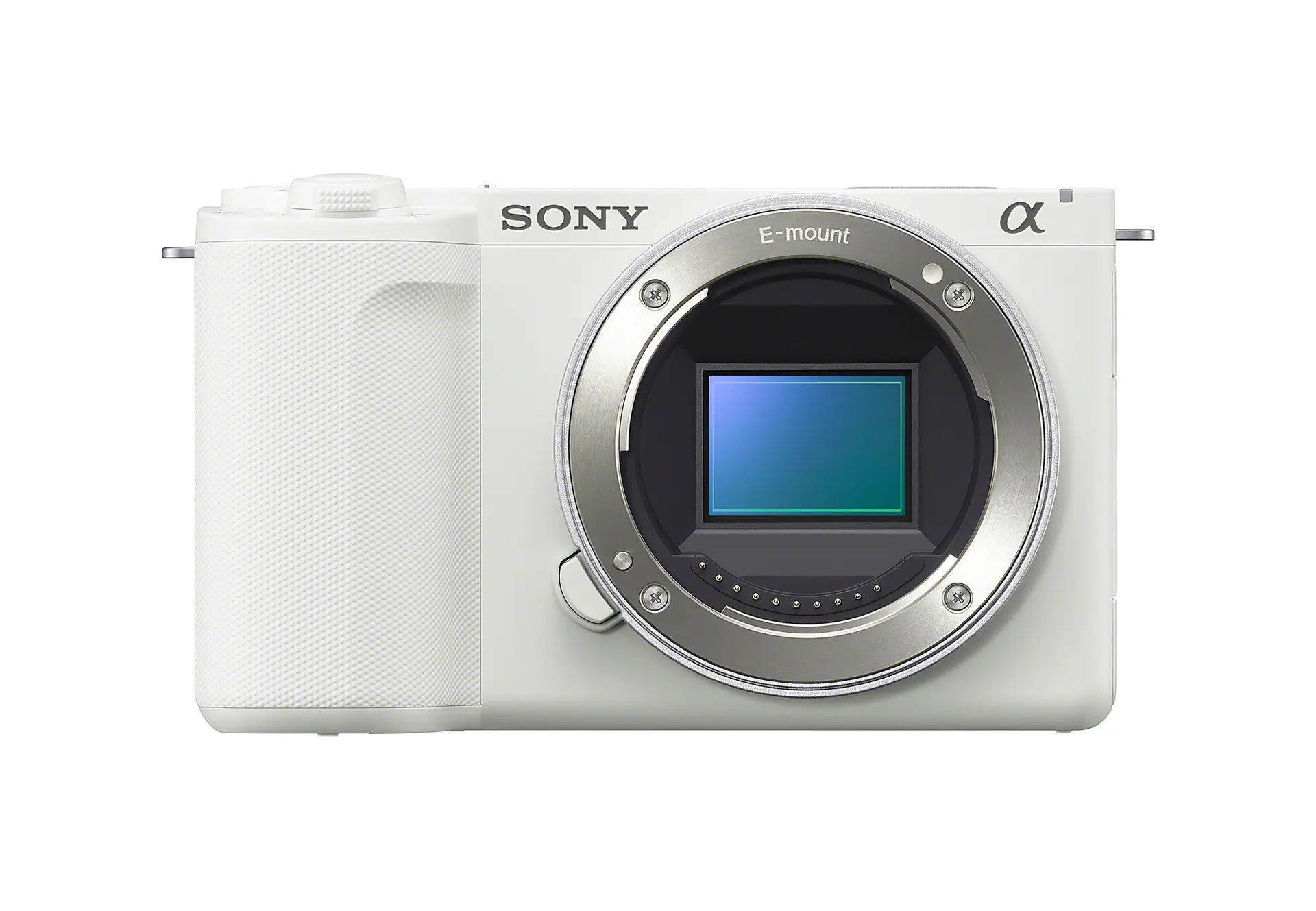 Sony Alpha ZV-E10 II Body α 數位單眼相機 ZV-E10M2 兩色