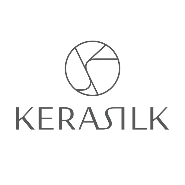 贈品 KERASILK 多重宇宙定型噴霧75ml