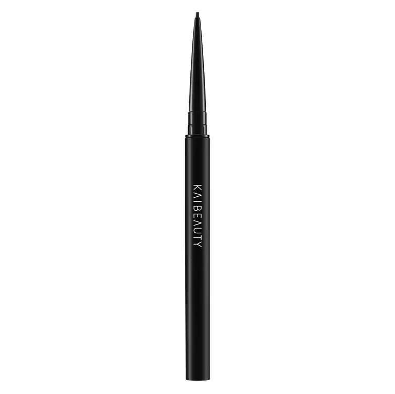 KAIBEAUTY 膠點持色眼線筆