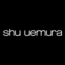 (贈品)SHU UEMURA 2025MD 無極限裸光粉底發燒組