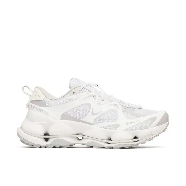 MERRELL-男SPEEDARC MATIS GORE-TEX® 登山健行鞋-US 12