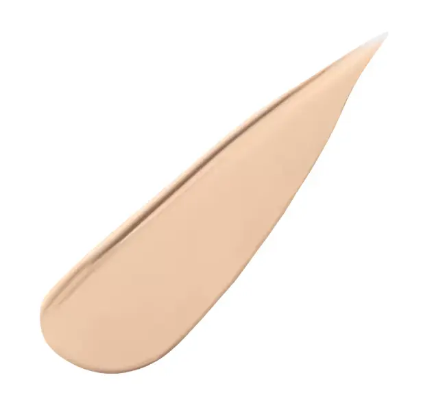 【MAC】超持妝霧絲絨氣墊粉餅SPF 50/PA+++