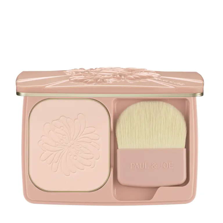 m_3eb4646a-88fd-4679-84e4-