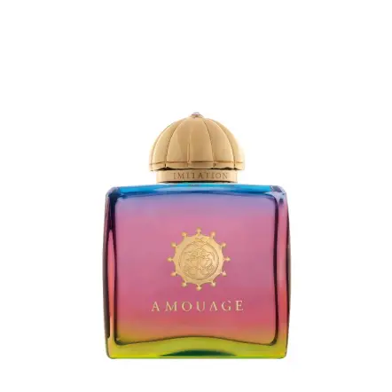 AMOUAGE 霓采 女香 100ml