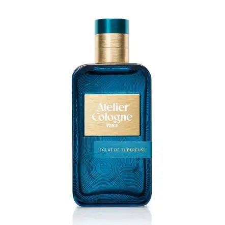 Atelier Cologne 破曉晚香 珍稀淡香精 100ml