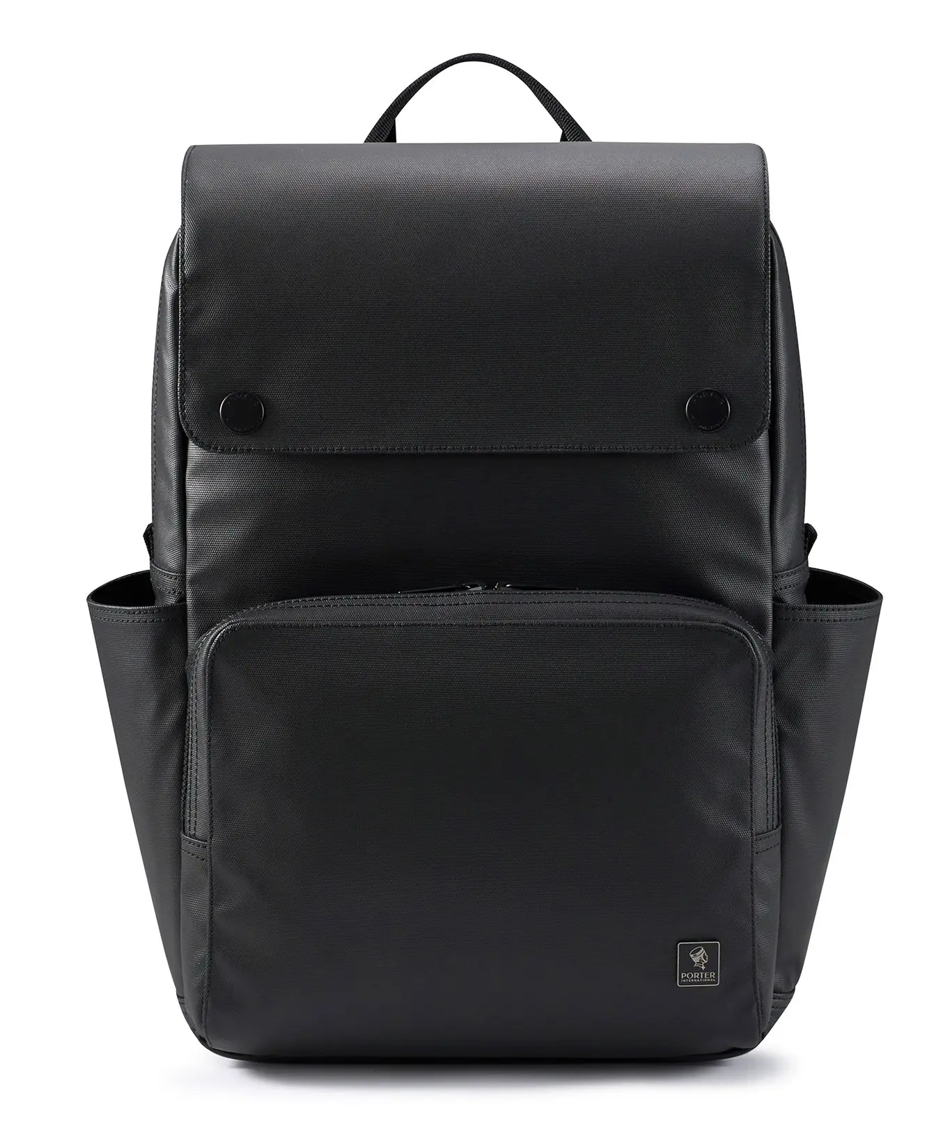 【PORTER INTERNATIONAL】HARDY 後背包