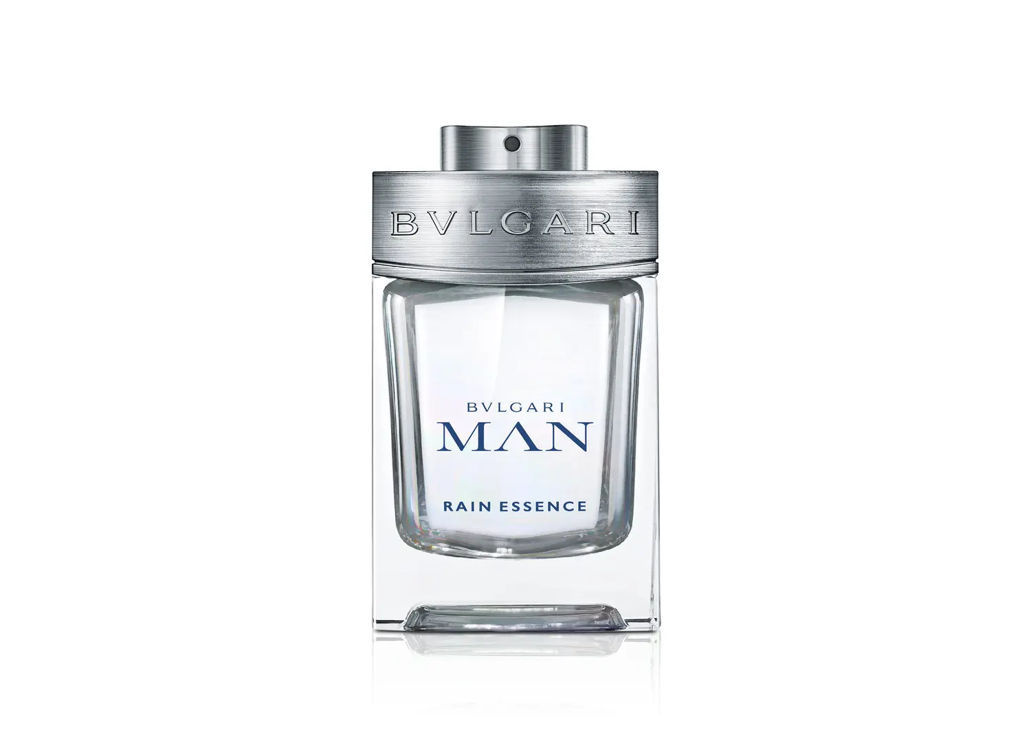【盧亞香水】BVF空谷之雨男性淡香精-60ml