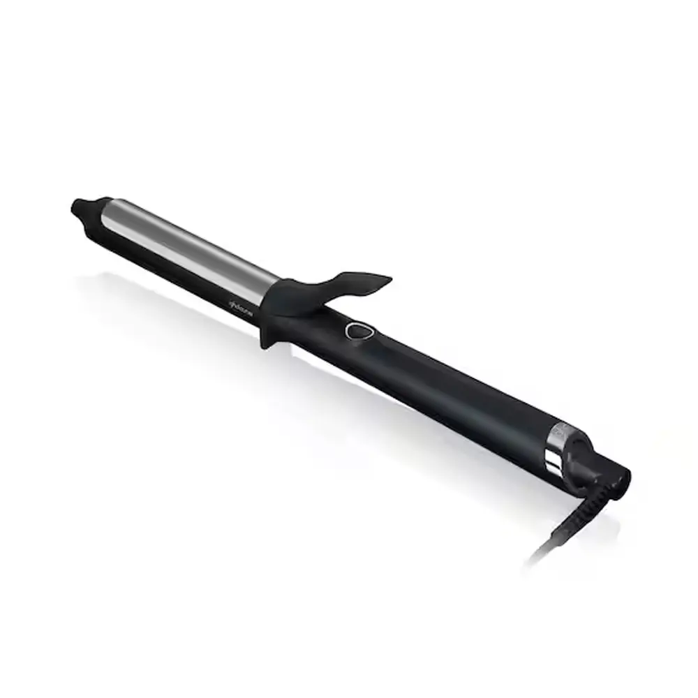 【台中店-STARBRANDS】ghd經典造型棒
