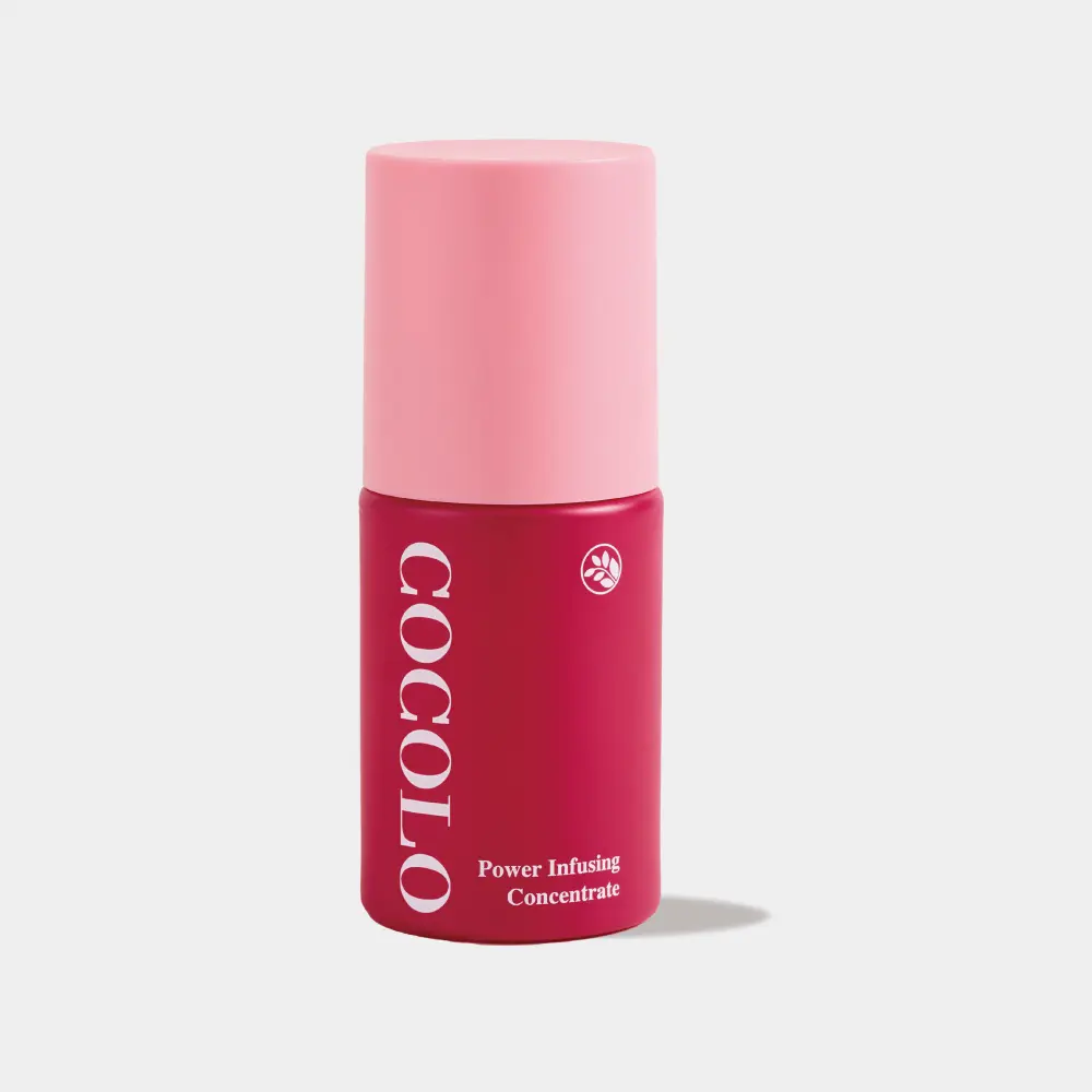 (2025新包裝)COCOLO 童顏滴肌菁 30ml