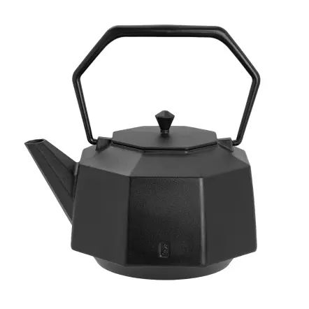 【北站大古鐵器】八方英雄2.3L