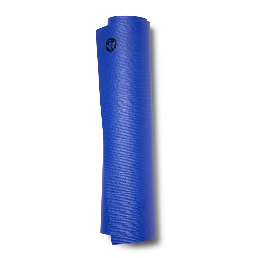 【Manduka】PROlite Mat 瑜珈墊 4.7mm - 多色可選-Amethyst