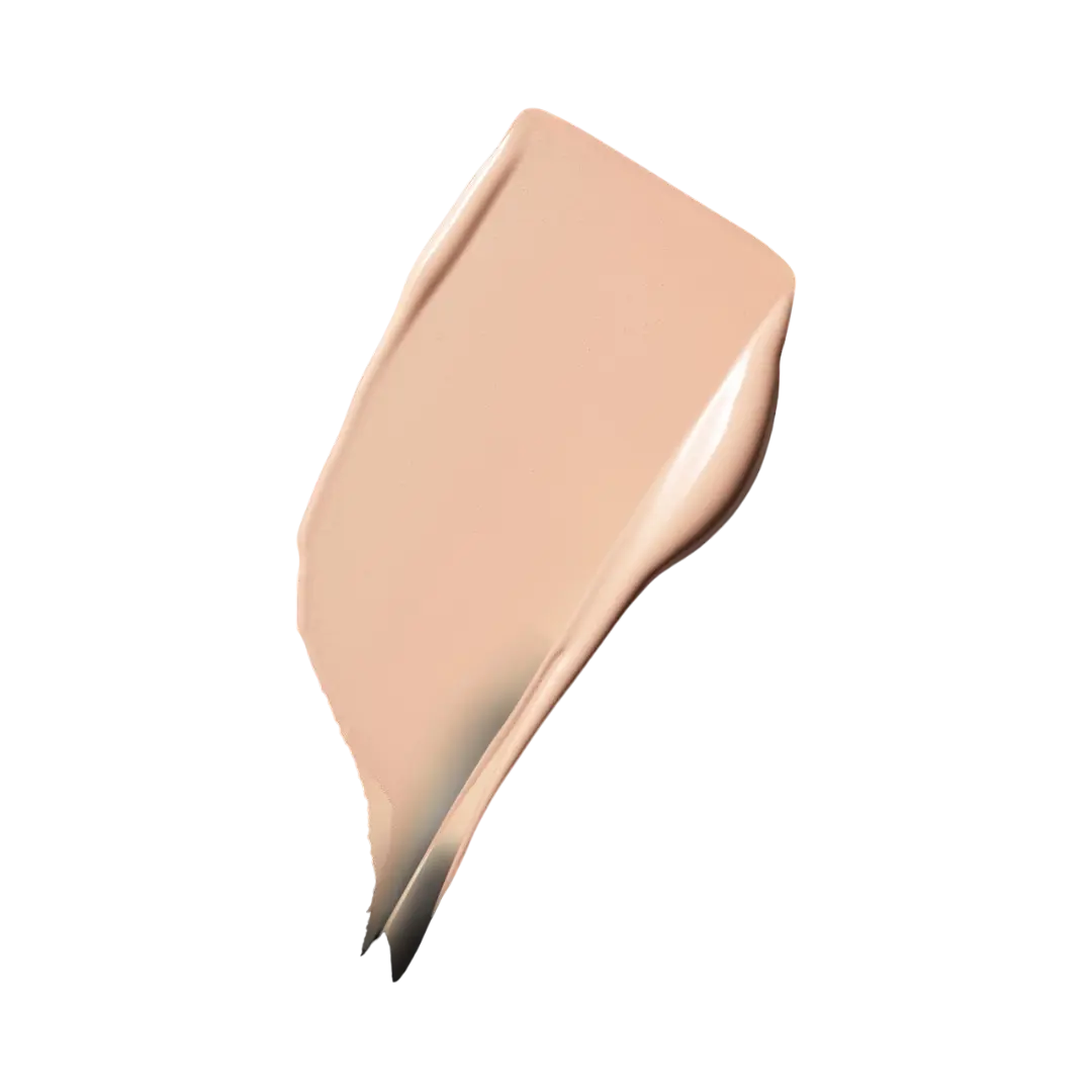 MAC 超持妝濾鏡粉底液SPF25/PA++