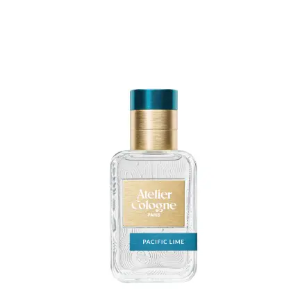 Atelier Cologne 海風青檸 淡香精 30ml