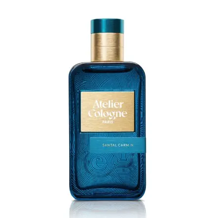 Atelier Cologne 赤心深檀 珍稀淡香精 100ml
