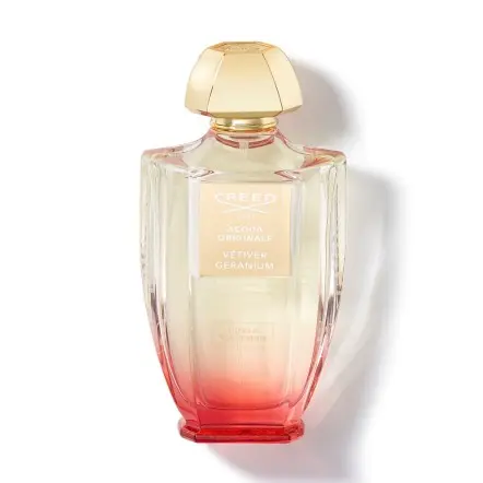 CREED 繡花岩蘭 100ml