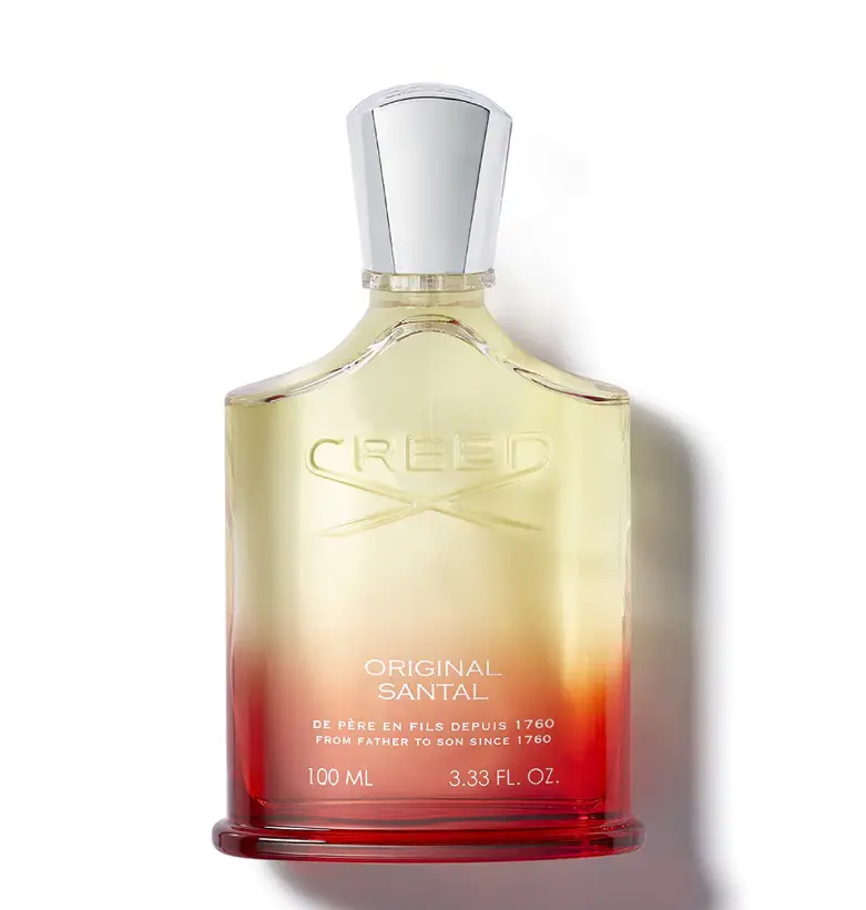 【CYRANO】寧靜海 100ml