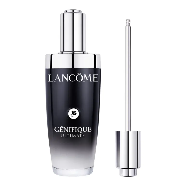 【LANCOME】大容量超極限肌因賦活露 115ml