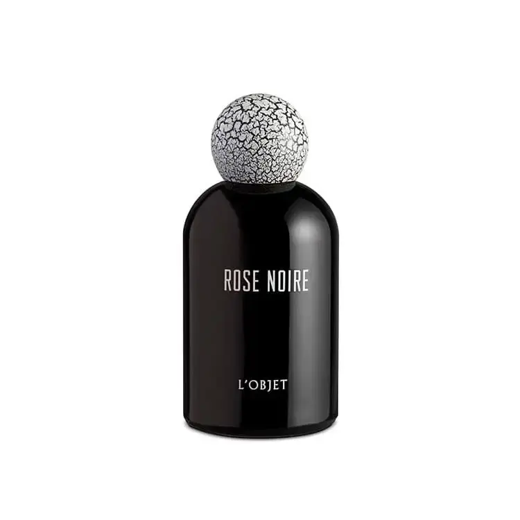 【A410/10APOTECARY】L'OBJET 茶韻玫瑰淡香精100ml