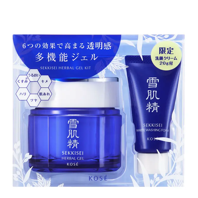 KOSE 雪肌精 3点セット m_3ee61e8f-2e26-4506-990c-