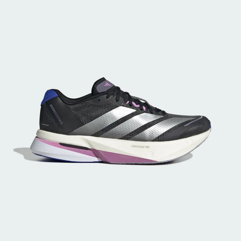 ADIDAS-ADIZERO BOSTON 13 跑鞋-260