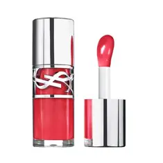 YSL-情挑誘光嫩唇凍-7